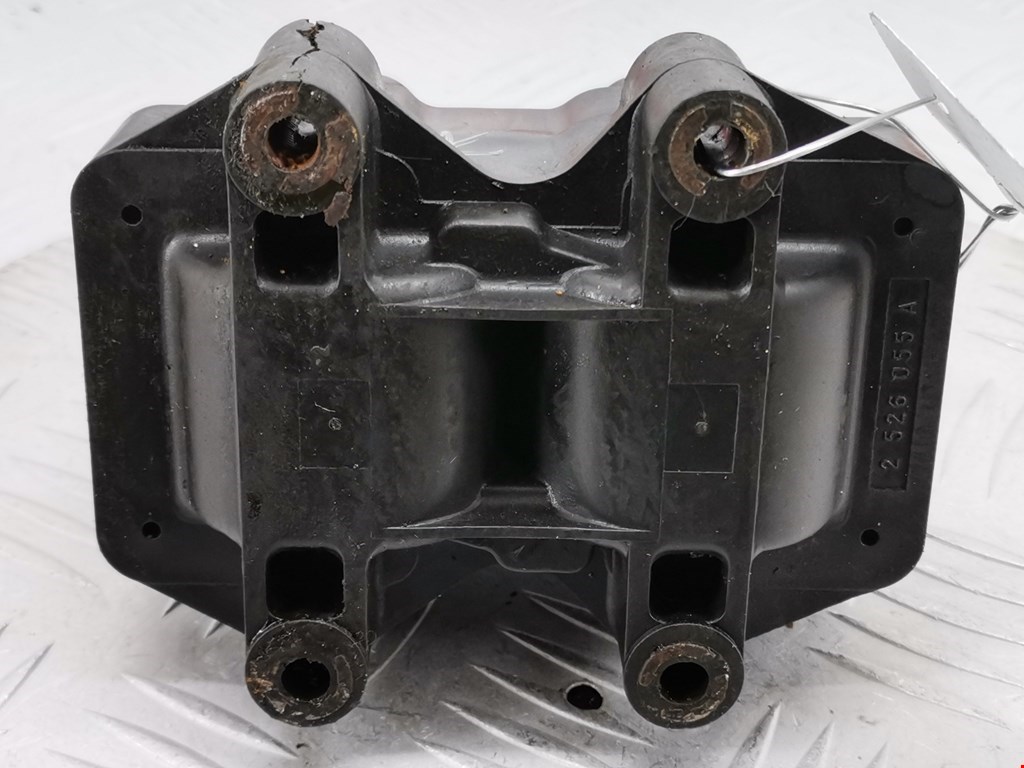 Катушка зажигания OPEL Omega B 1994-2004