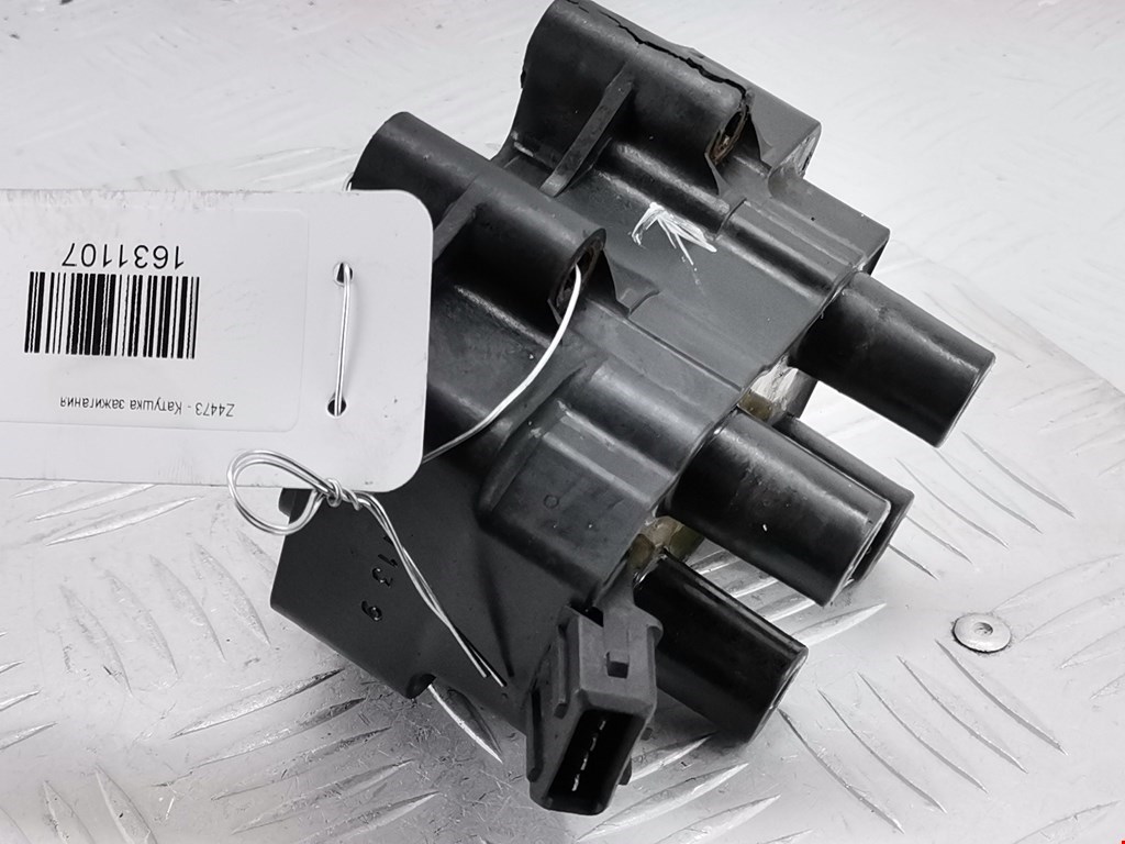 Катушка зажигания OPEL Omega B 1994-2004