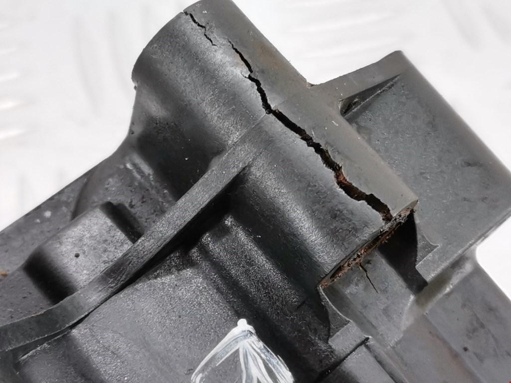 Катушка зажигания OPEL Omega B 1994-2004