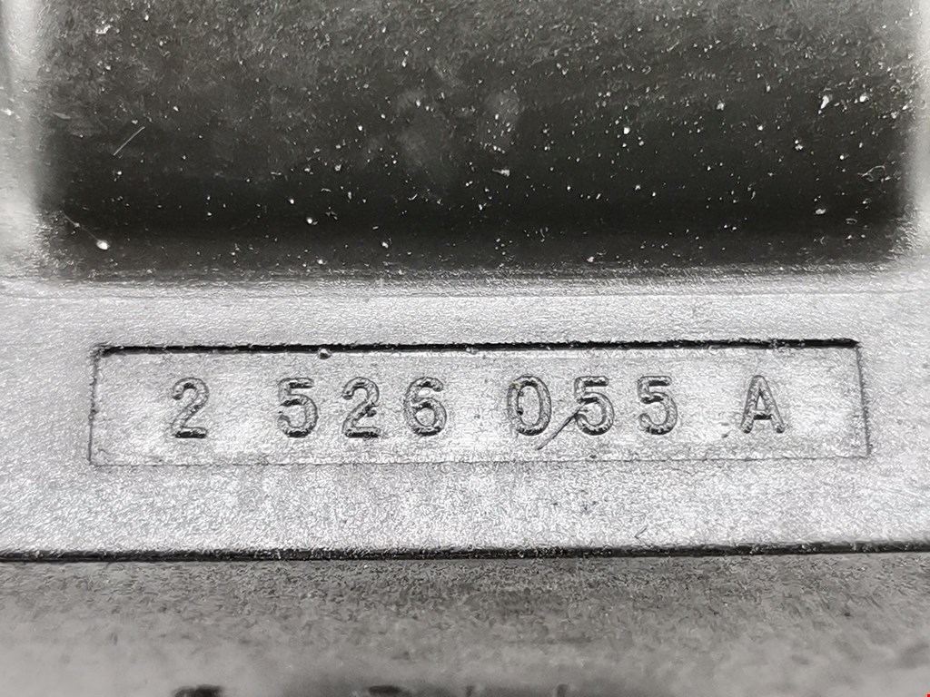 Катушка зажигания OPEL Omega B 1994-2004