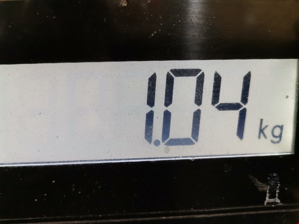 Катушка зажигания OPEL Omega B 1994-2004