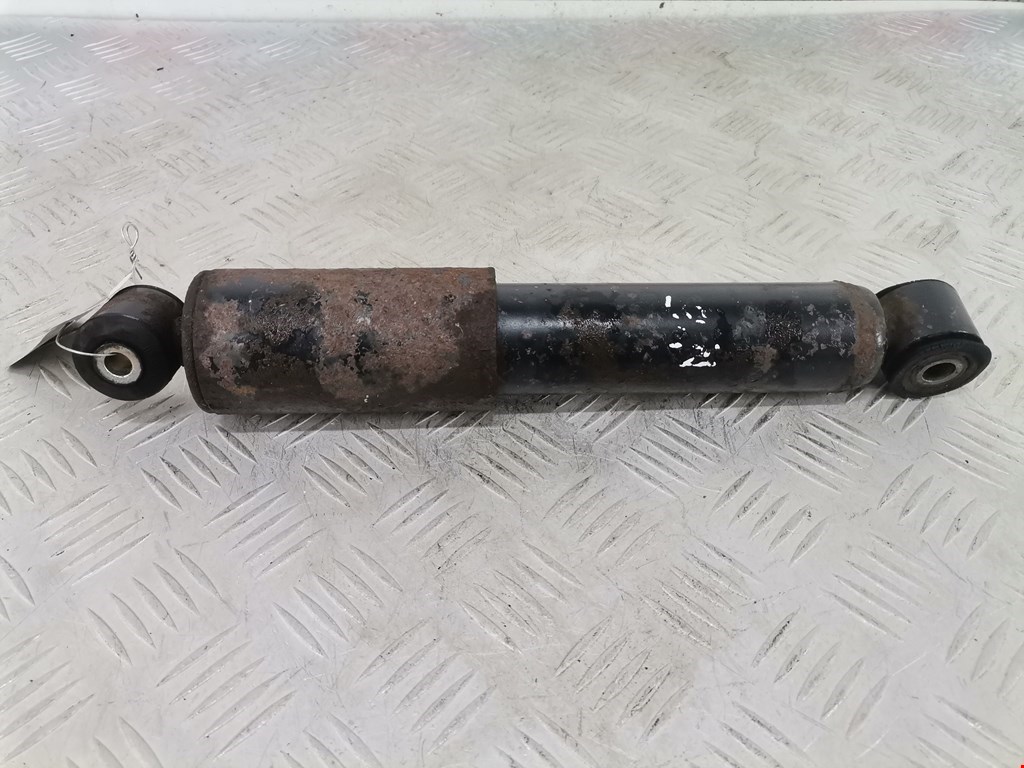 Амортизатор задний левый FIAT Multipla 1998-2010