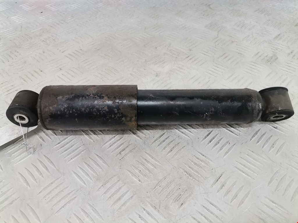 Амортизатор задний левый FIAT Multipla 1998-2010