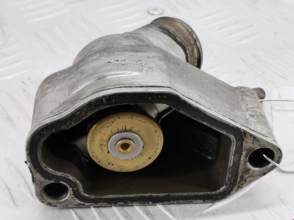 Корпус термостата OPEL Omega B 1994-2004