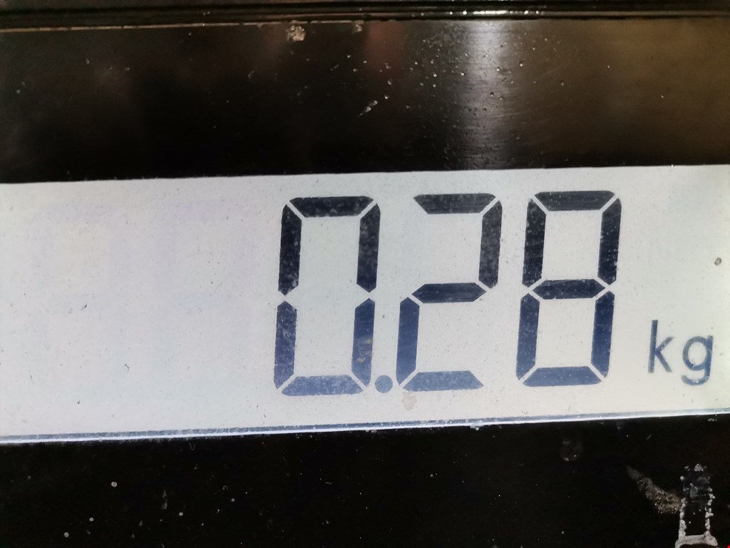 Корпус термостата OPEL Omega B 1994-2004