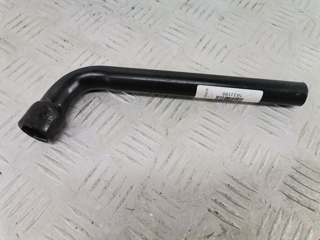 Ключ балонный RENAULT Modus 2004-2012