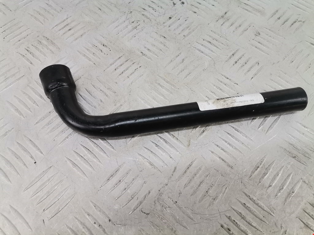 Ключ балонный RENAULT Modus 2004-2012