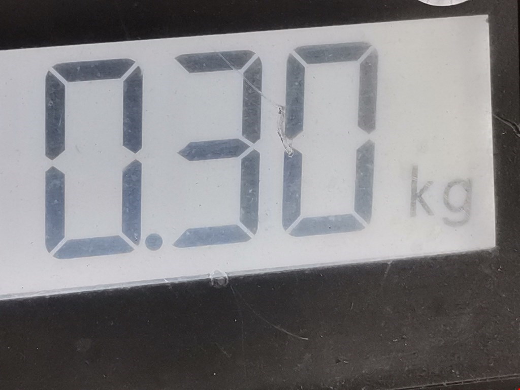 Ключ балонный RENAULT Modus 2004-2012