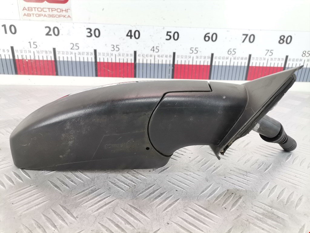 Зеркало правое OPEL Meriva A 2003-2010