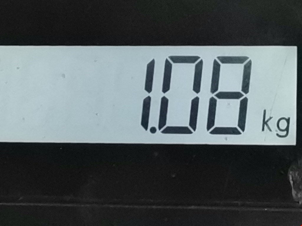 Зеркало правое OPEL Meriva A 2003-2010