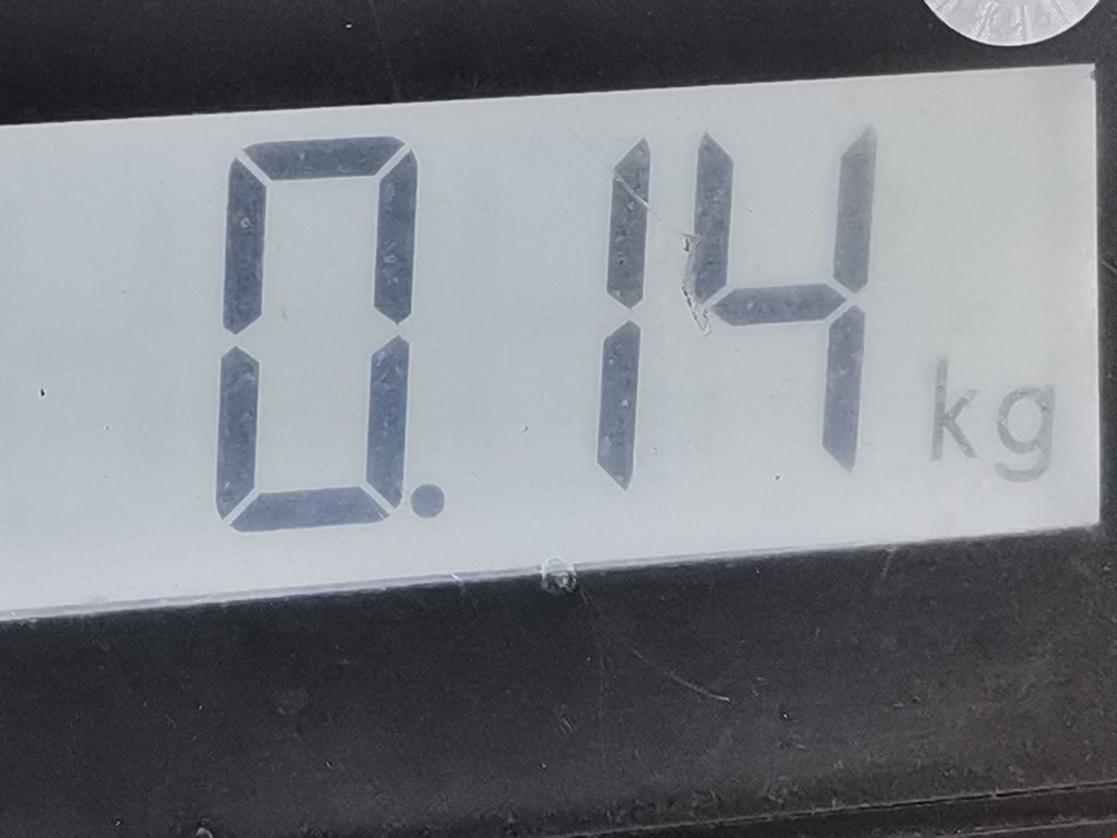 Трубка нагнетателя PEUGEOT 5008 2009-2016