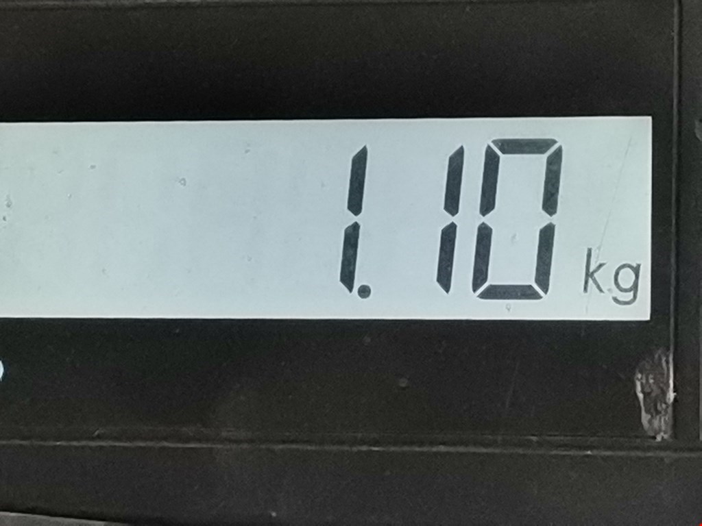 Зеркало левое DAEWOO Kalos 2002-2006