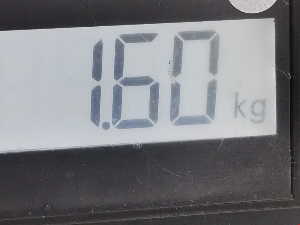 Блок управления двигателя (ЭБУ) JAGUAR XF X250 2007-2015