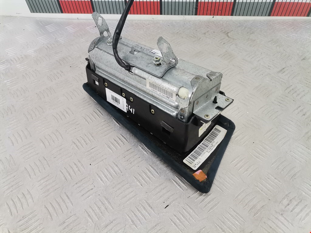 Подушка безопасности пассажирская (в торпедо) LANCIA Phedra 2002-2010