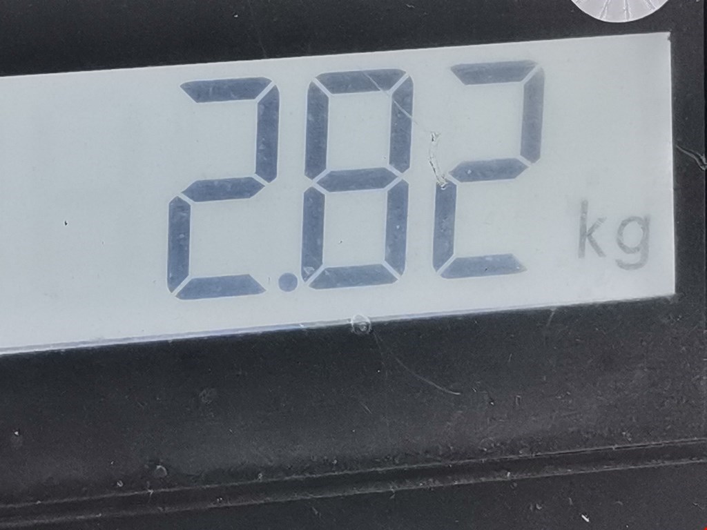 Подушка безопасности пассажирская (в торпедо) LANCIA Phedra 2002-2010