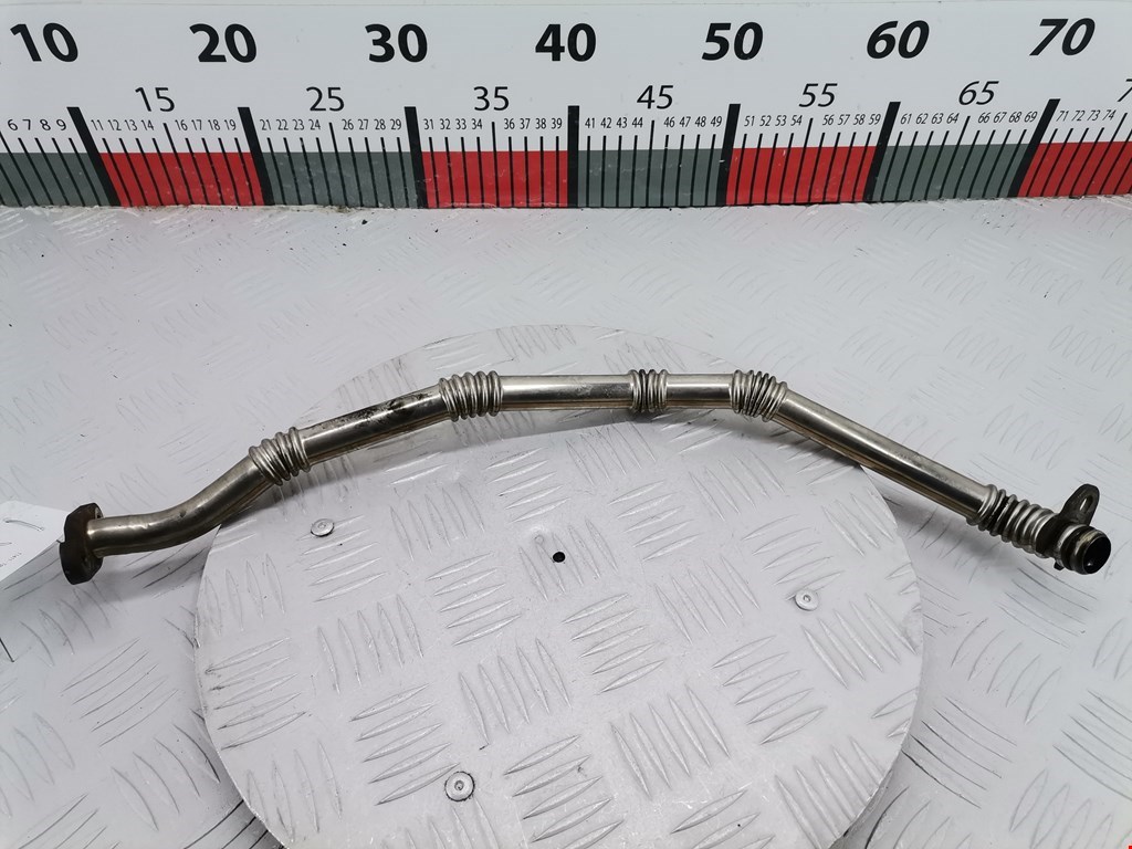 Трубка нагнетателя FORD Mondeo III 2000-2007