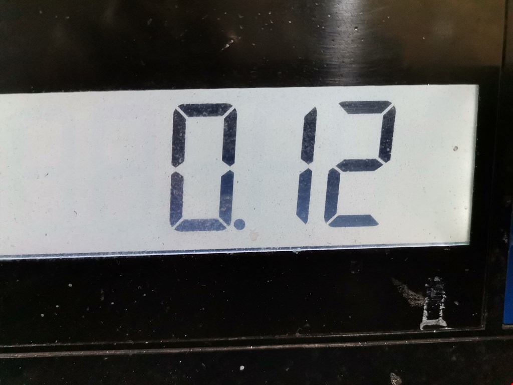 Трубка нагнетателя FORD Mondeo III 2000-2007