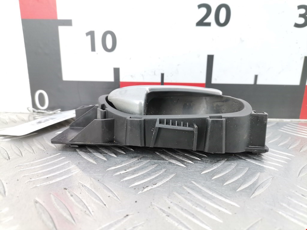 Ручка дверная передняя внутренняя правая CITROEN C5 II 2007-2017