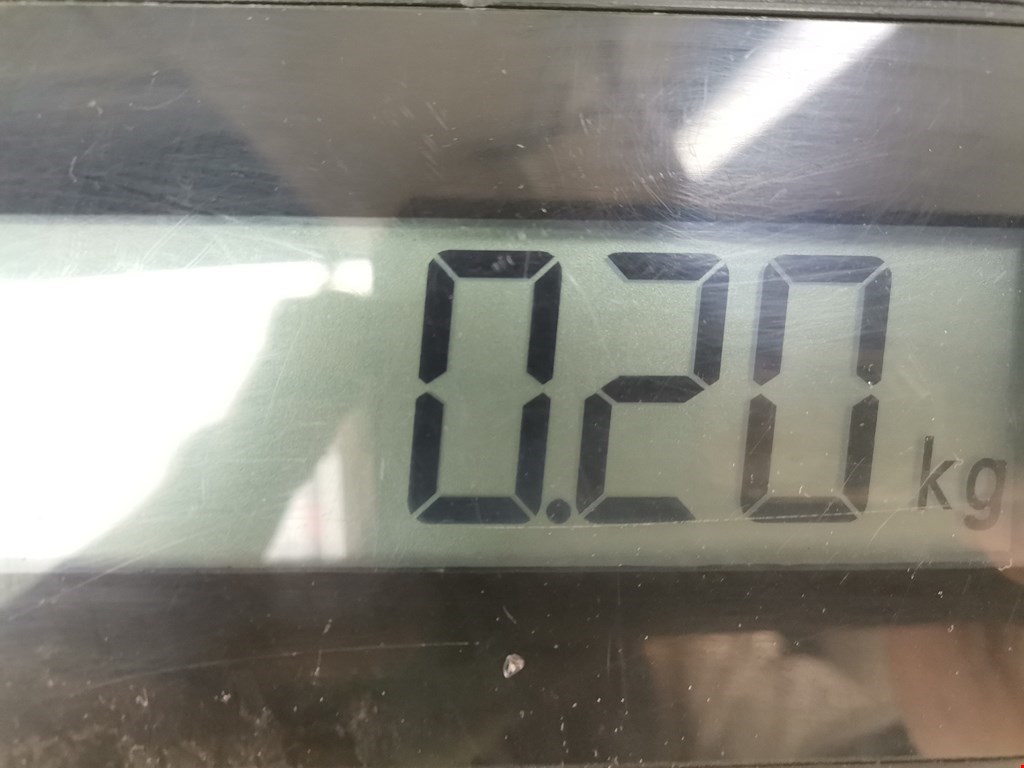 Ручка дверная передняя внутренняя правая CITROEN C5 II 2007-2017