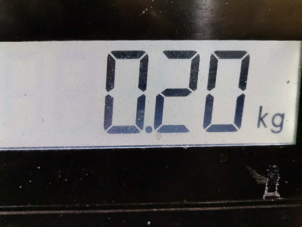 Трубка нагнетателя FORD Mondeo III 2000-2007