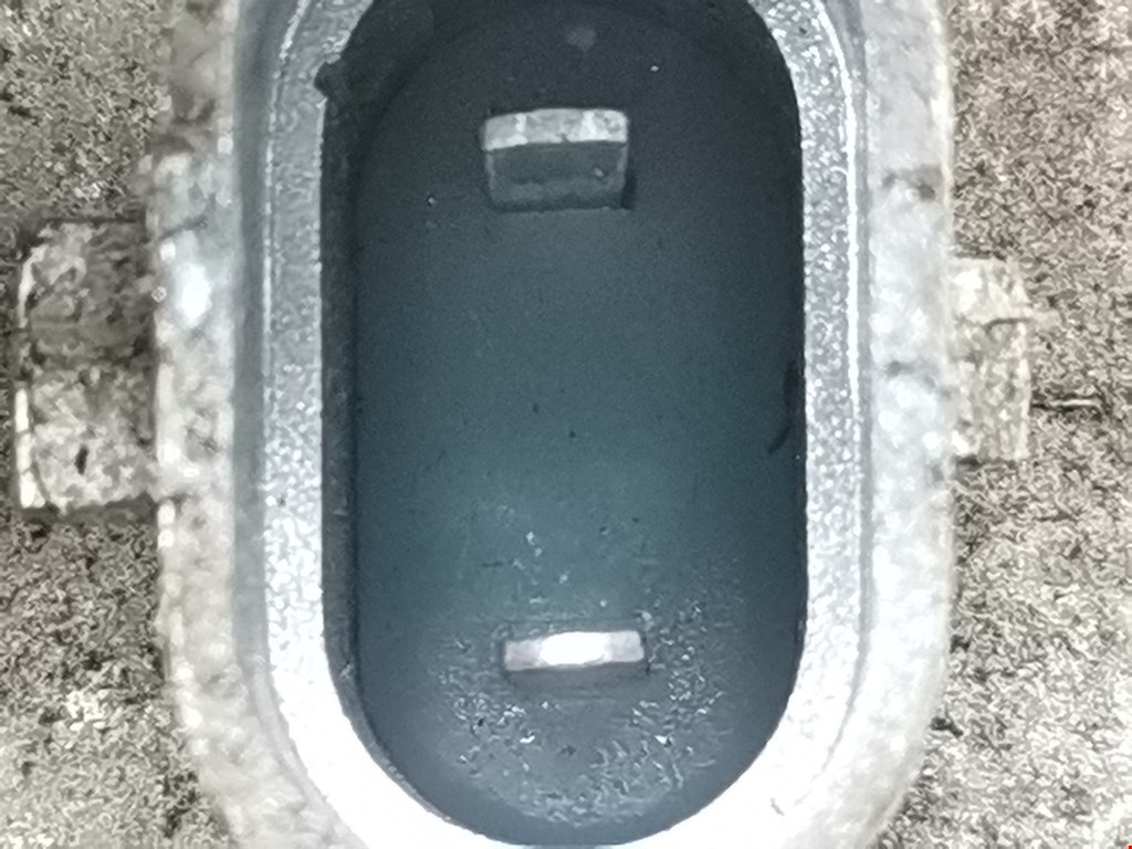 Блок ксеноновой лампы (розжига ксенона) MITSUBISHI Sigma 1990-1996