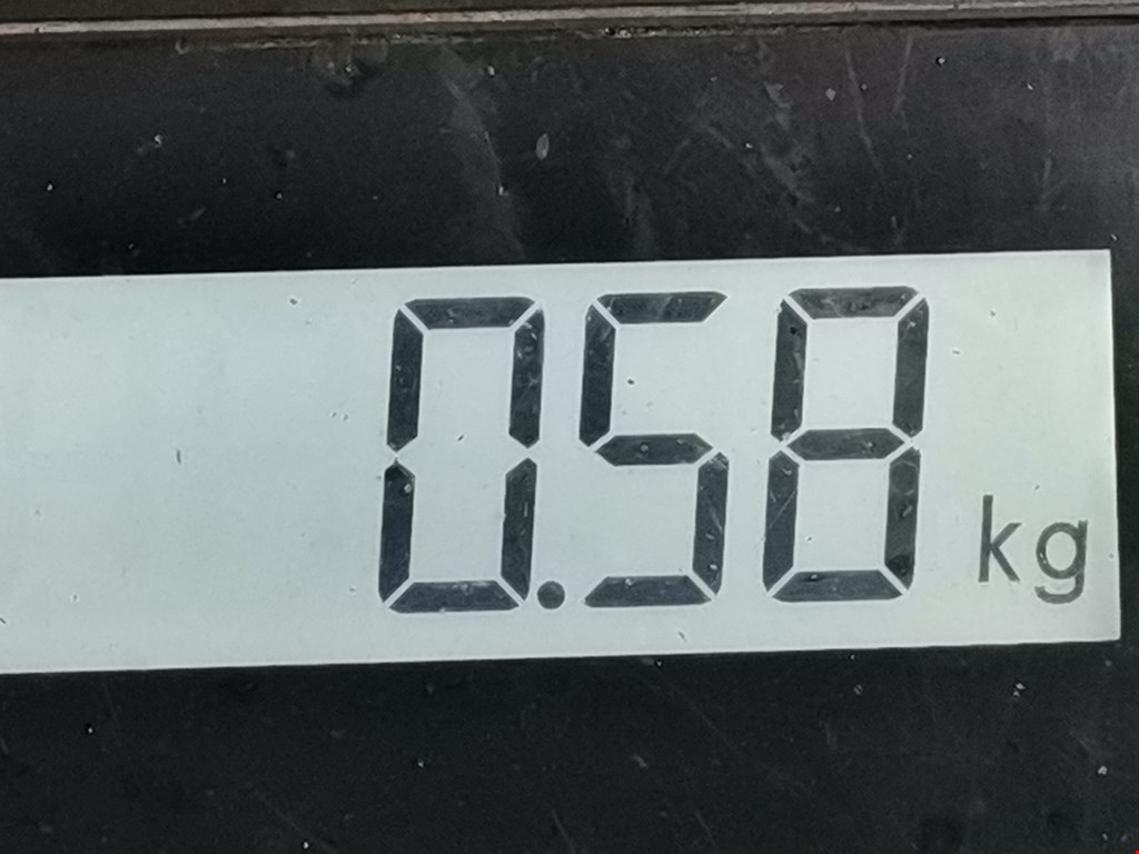 Блок ксеноновой лампы (розжига ксенона) MITSUBISHI Sigma 1990-1996