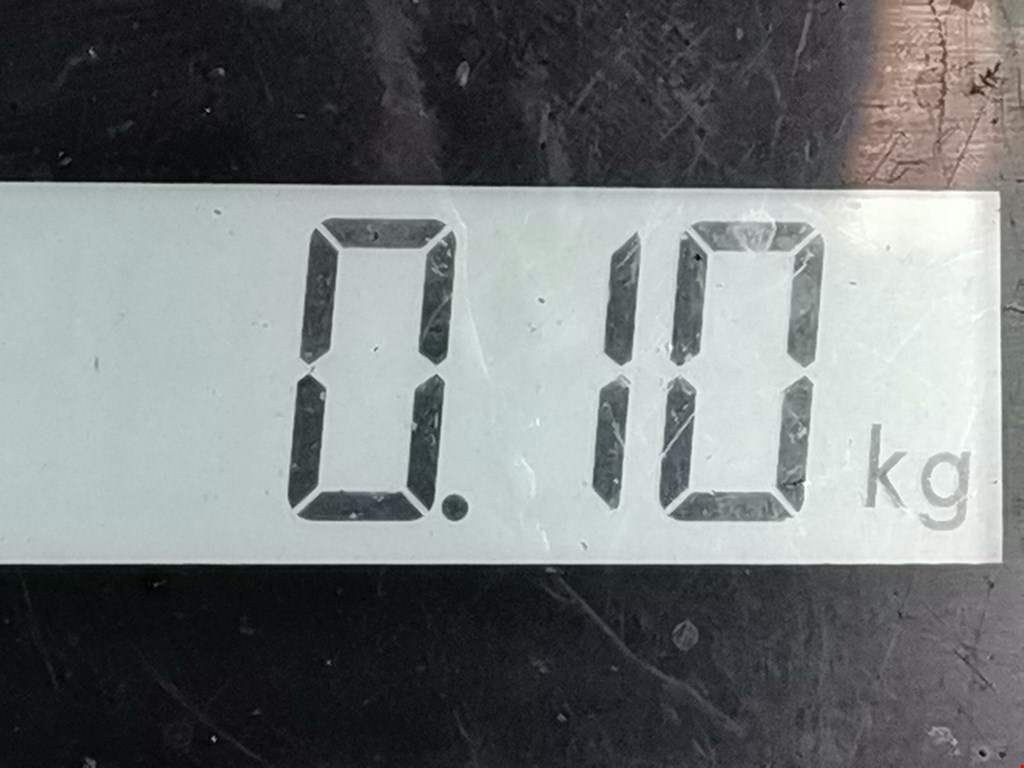 Переключатель стеклоочистителя OPEL Astra G 1998-2005