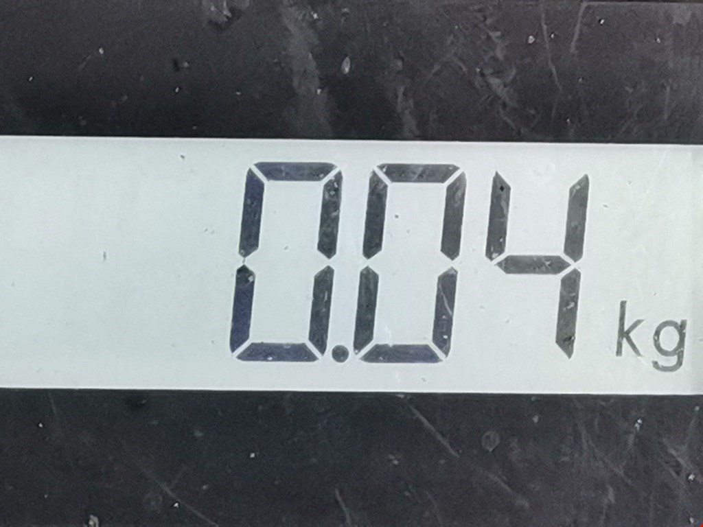 Кнопка включения противотуманных фар MITSUBISHI Sigma 1990-1996