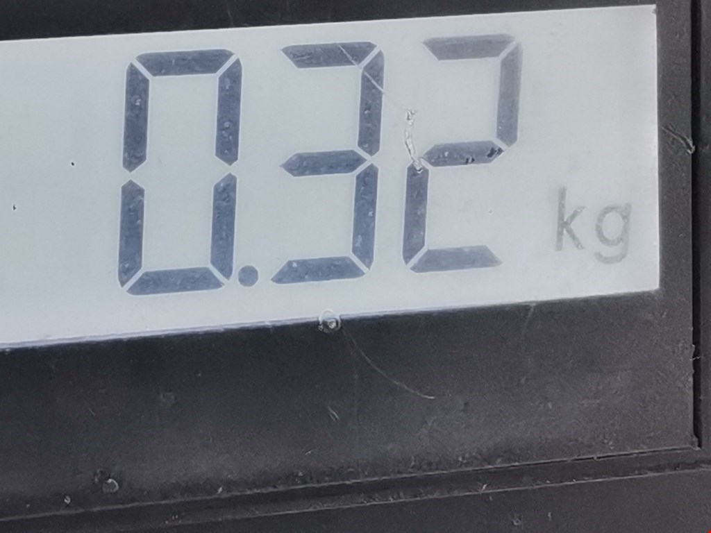 Датчик уровня в бачок омывателя RENAULT Modus 2004-2012