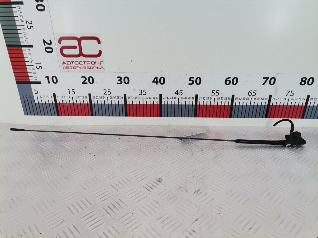 Антенна DAEWOO Kalos 2002-2006