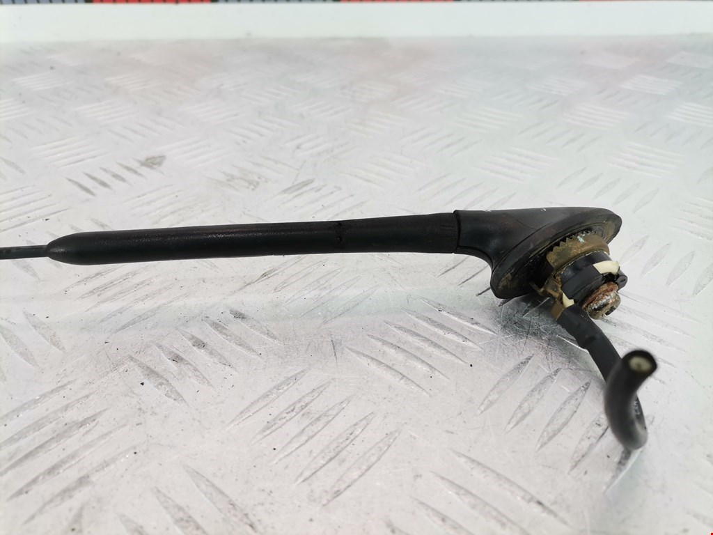 Антенна DAEWOO Kalos 2002-2006