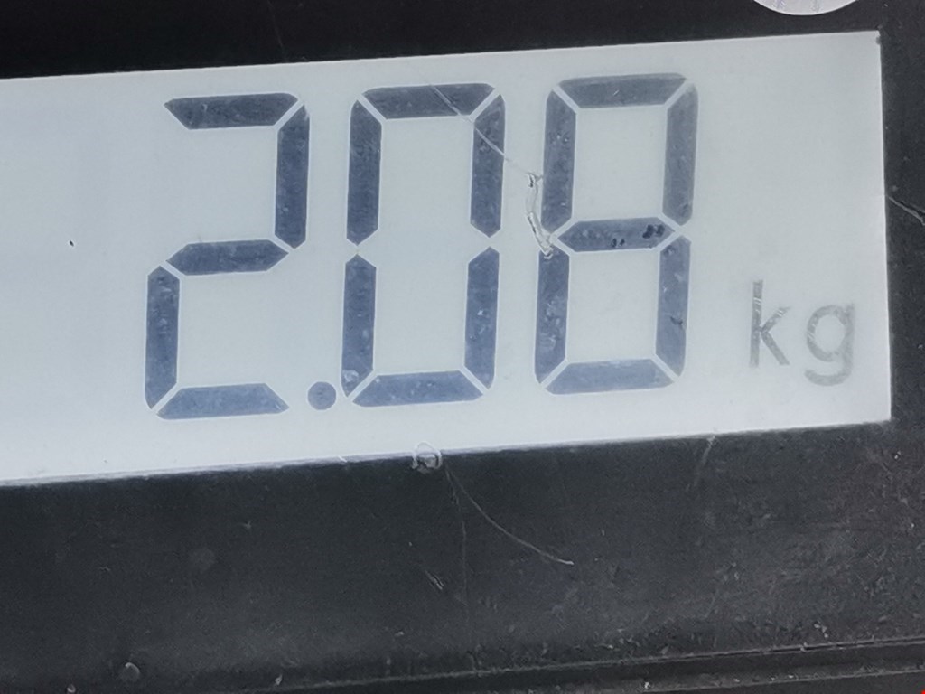 Магнитола VOLKSWAGEN Passat B5 1997-2005