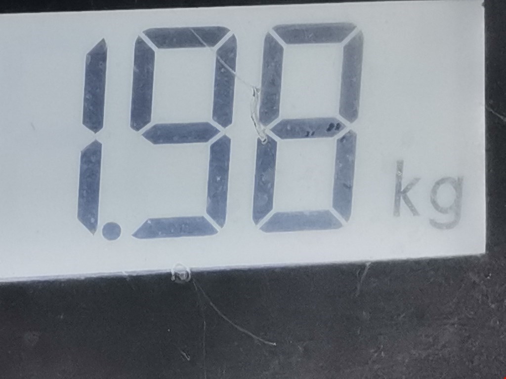 Ремень безопасности передний левый RENAULT Modus 2004-2012