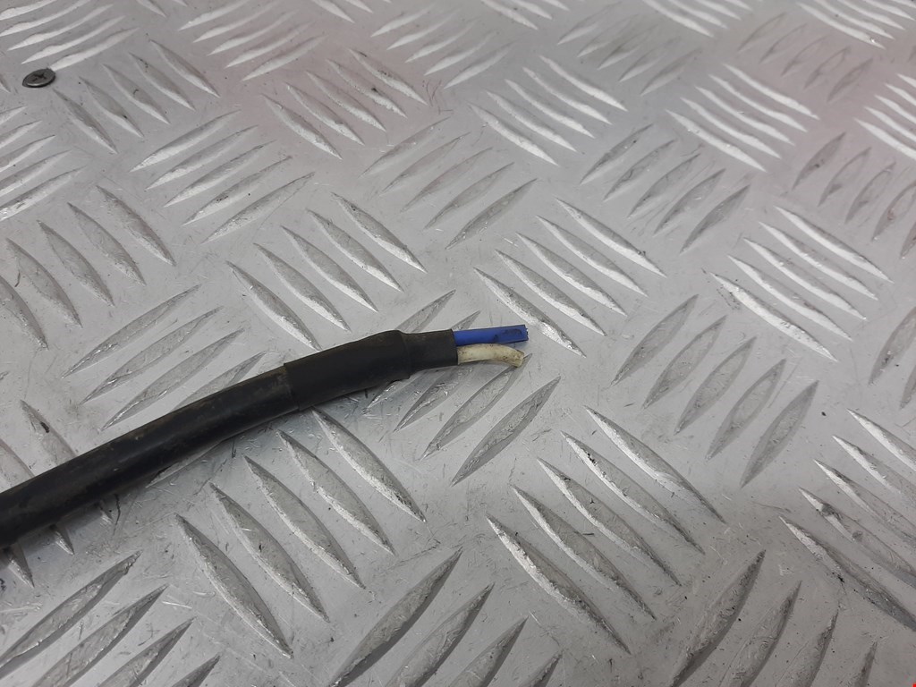 Блок ксеноновой лампы (розжига ксенона) MITSUBISHI Sigma 1990-1996