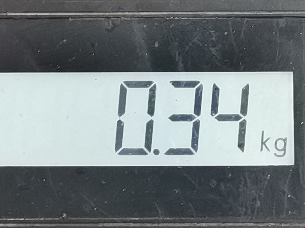 Блок управления AIR BAG OPEL Corsa D 2006-2014