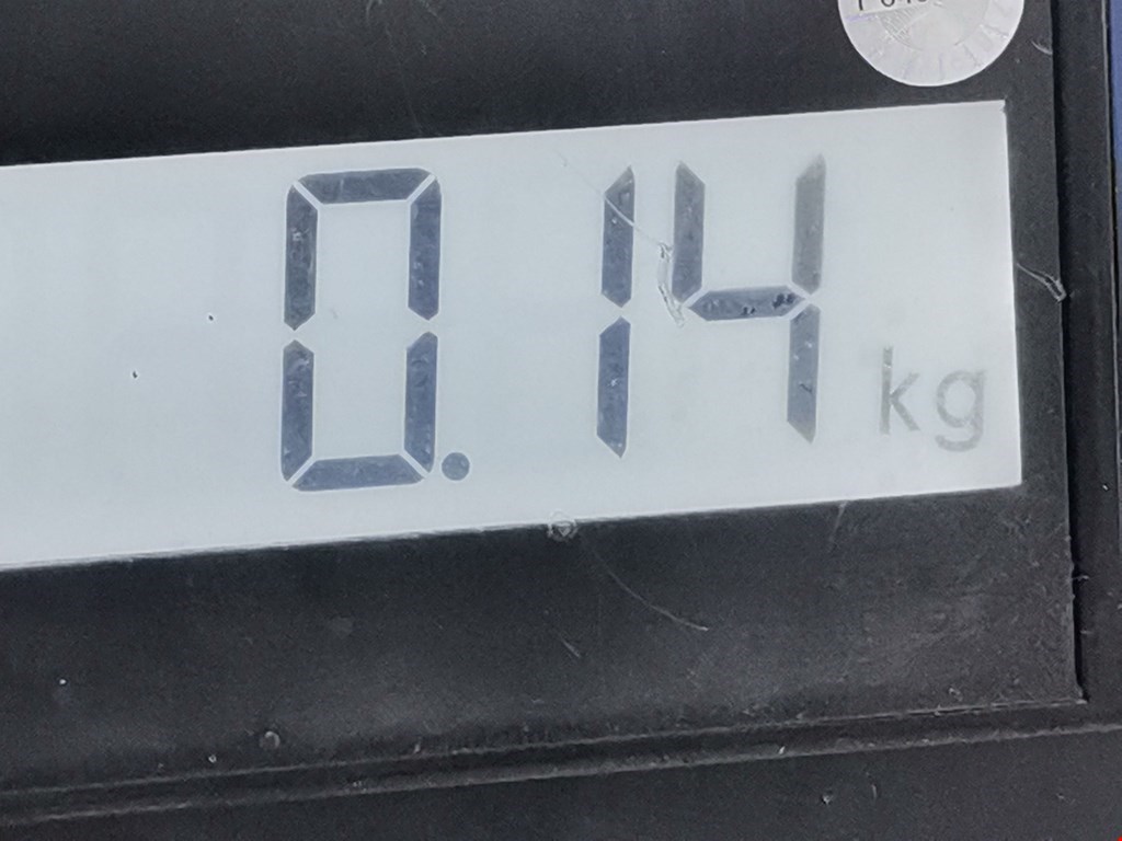 Резистор отопителя (сопротивление печки) SEAT Alhambra 1996-2010