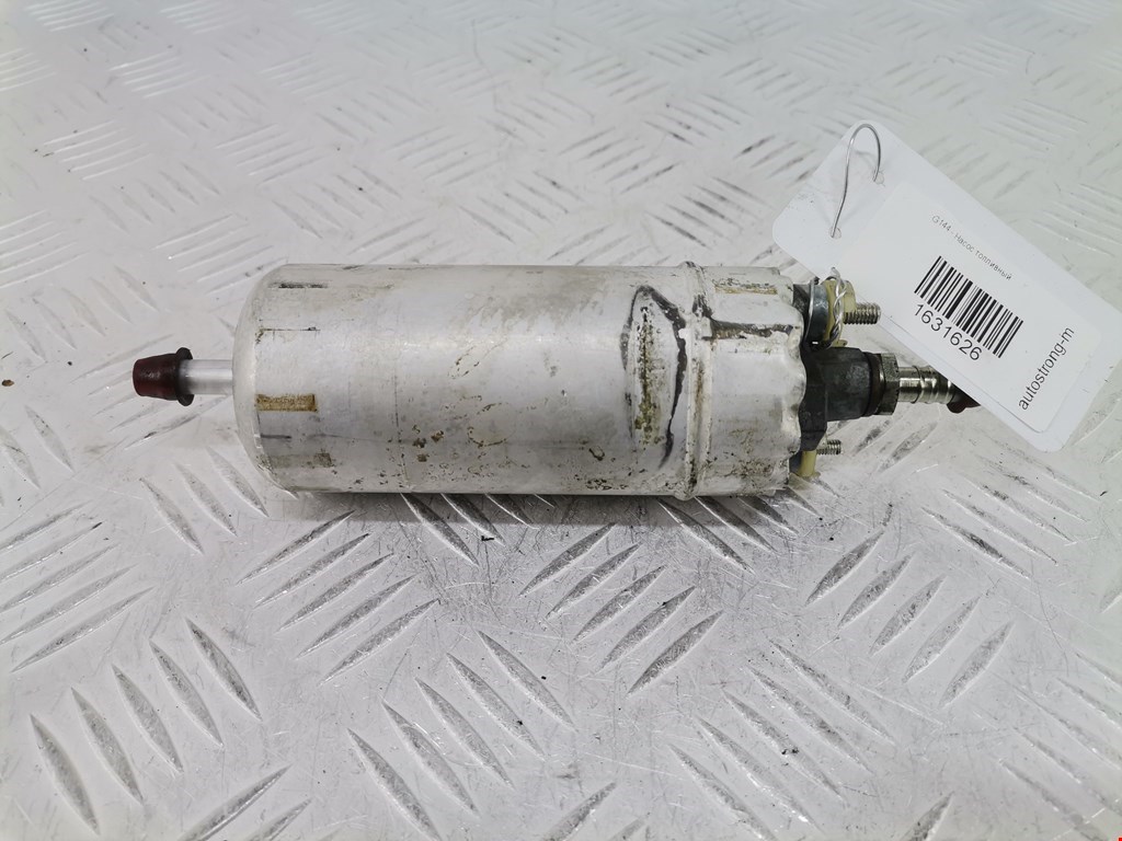 Насос топливный (электрический) VOLKSWAGEN Golf VI 2009-2012
