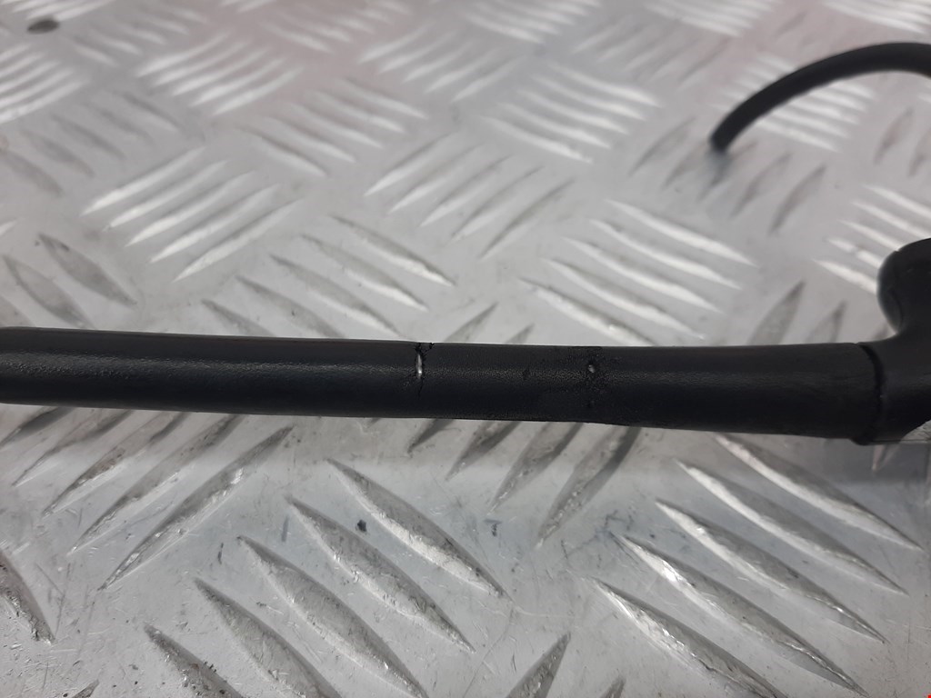 Антенна DAEWOO Kalos 2002-2006