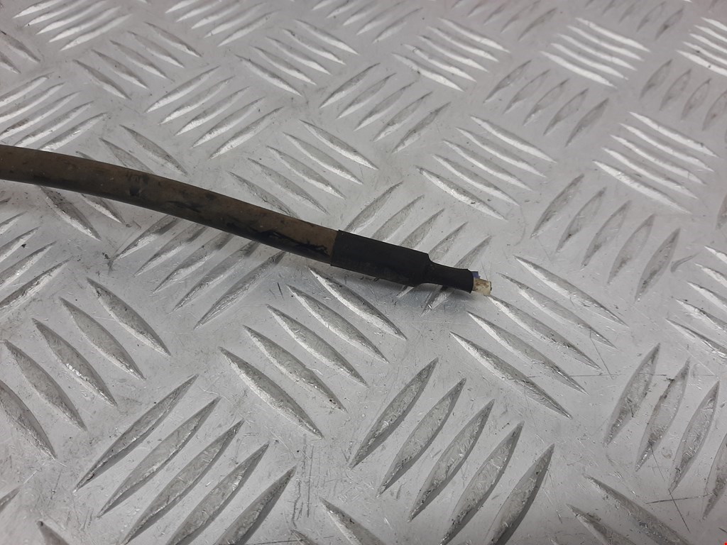 Блок ксеноновой лампы (розжига ксенона) MITSUBISHI Sigma 1990-1996