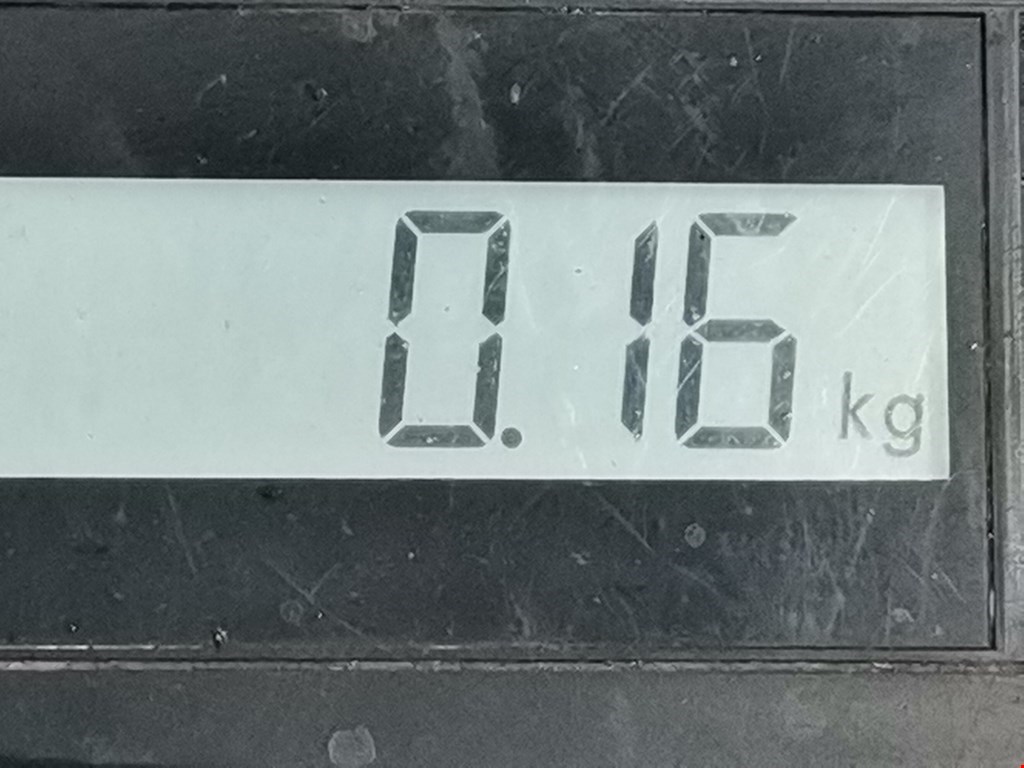 Резистор отопителя (сопротивление печки) SKODA Octavia A4 1U- 1997-2010