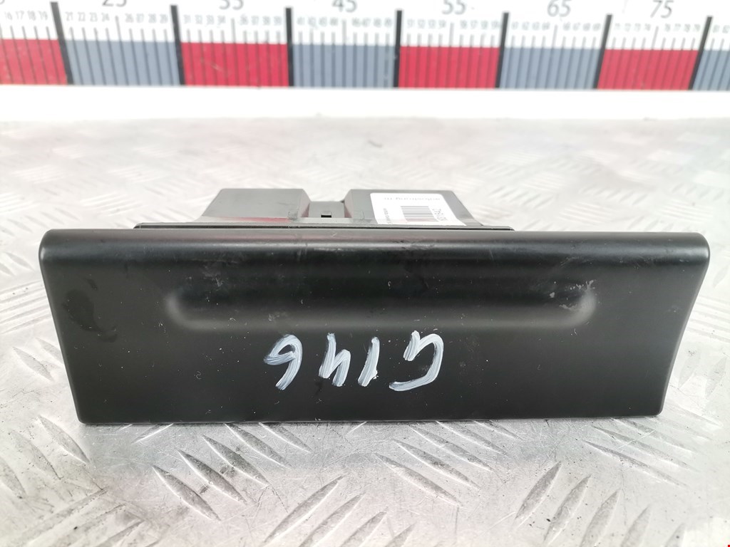 Пепельница передняя Ford Mondeo 1 (1993-1996)