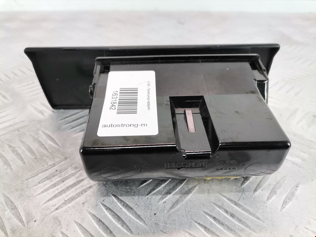 Пепельница передняя FORD Mondeo I 1993-1996