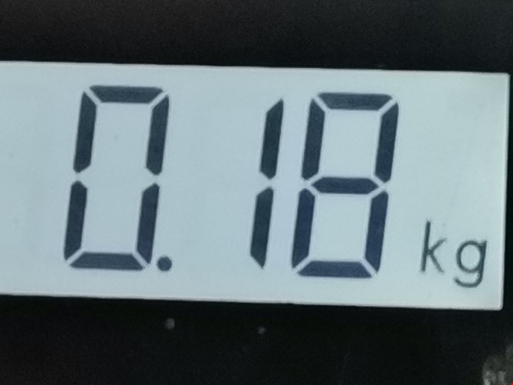 Пепельница передняя FORD Mondeo I 1993-1996