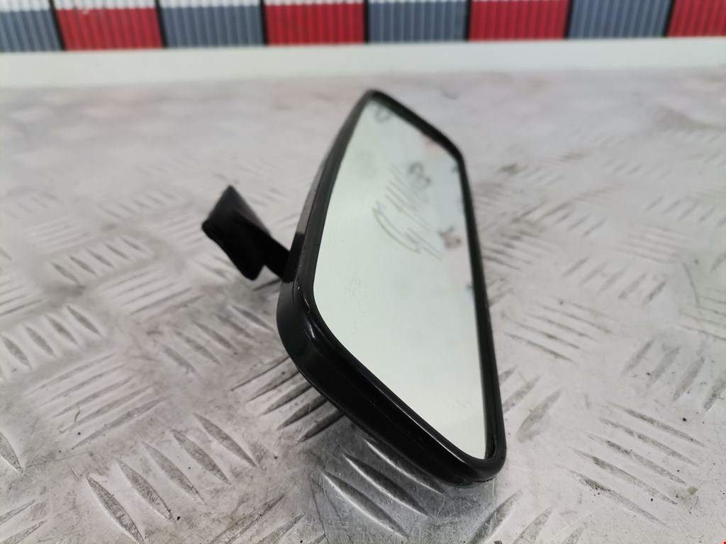Зеркало заднего вида салонное FORD Mondeo I 1993-1996