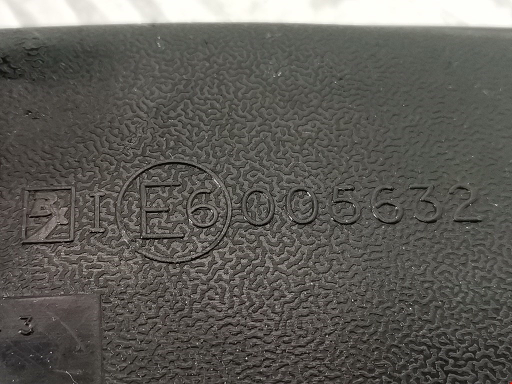 Зеркало заднего вида салонное FORD Mondeo I 1993-1996