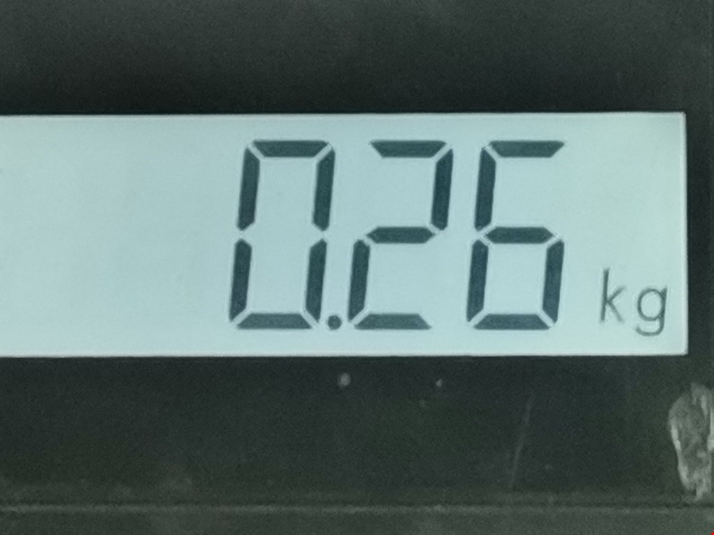 Зеркало заднего вида салонное FORD Mondeo I 1993-1996