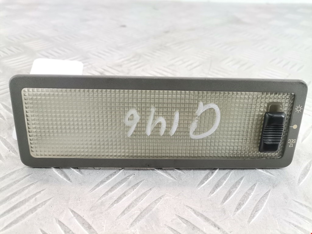 Плафон салонный Ford Mondeo 1 (1993-1996)