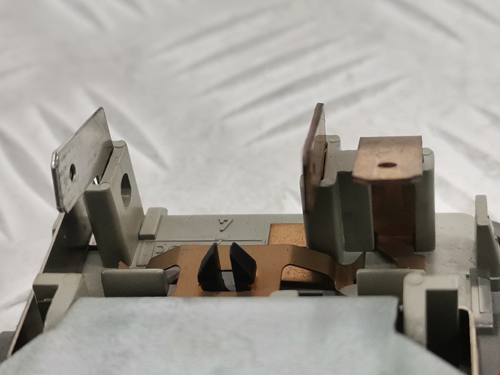 Плафон салонный (салона фонарь) FORD Mondeo I 1993-1996