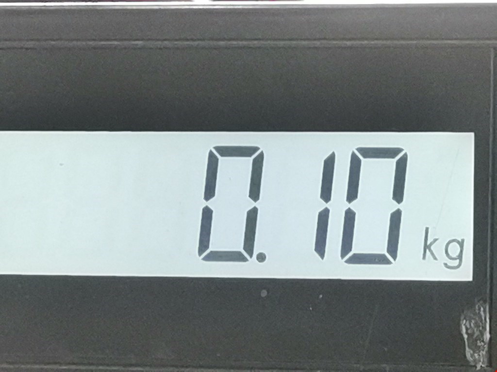 Плафон салонный (салона фонарь) FORD Mondeo I 1993-1996