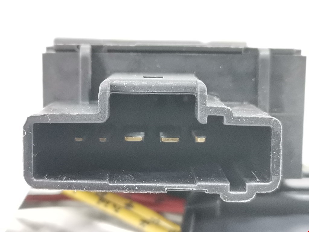 Кнопка корректора фар PEUGEOT 406 1995-1999